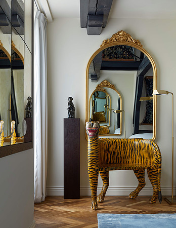 Merchant Suite