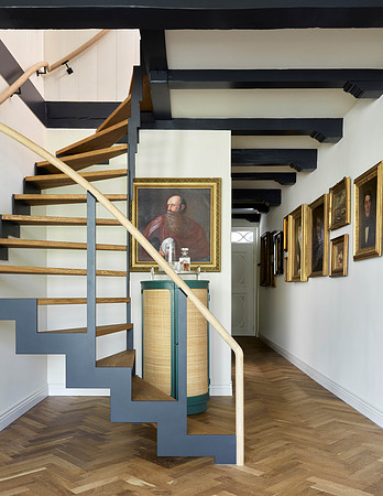 Merchant Suite
