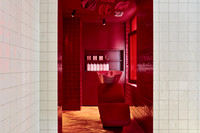 The Beauty House